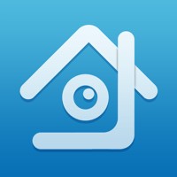 XMEye iOS 3.4.2: Xem Camera Giám Sát Trên iPhone