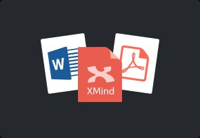 Làm việc với Office/PDF