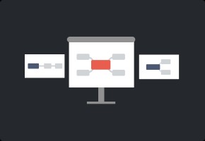 Tạo bài thuyết trình dựa trên slide
