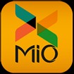 xMio Android 1.0.1 - Xem TV Online trên Android