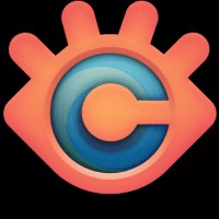 XnConvert: Chuyển đổi và điều chỉnh kích thước ảnh hàng loạt