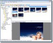 XnView 1.97 Beta 1 / 1.96.5 - Download & Information