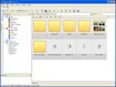 XnView MP - Powerful Image Viewer, Converter and Organizer