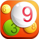 Xổ số online iOS 1.3 - Xem kết quả xổ số trên iPhone/iPad