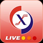 Xổ số Live Android 3.0.1 - Theo dõi kết quả xổ số