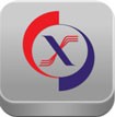 Xổ Số Việt for iOS 1.0 - Theo dõi kết quả xổ số