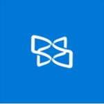 Xodo PDF Reader & Editor 4.0.2 - Ứng dụng đọc và chỉnh sửa PDF