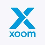 Xoom for iOS 6.3.1 - Ứng dụng chuyển tiền kiều hối an toàn