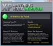 XP Antivirus Remover - Remove Malware & Protect Your PC