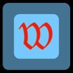 xPDFtoWord for Mac 1.2.6 - Convert PDF to Word on Mac