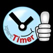 Xpert-Timer Pro 5.0.0: Phần mềm quản lý dự án hiệu quả