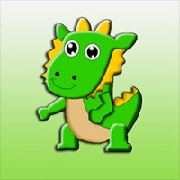 Onet cho iOS 13.5 - Game Pikachu cổ điển miễn phí