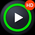 XPlayer for Android - Trình phát video mọi định dạng