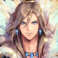 Xross Chronicle - Game RPG Nhật Bản trên Android