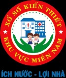 Kết quả Xổ số Miền Nam hôm nay 27/01/2026 - KQSX MN