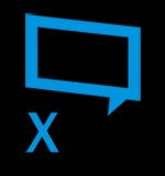 XSplit Broadcaster 3.9.1912.1008 - Quay màn hình & Live Stream