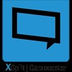 XSplit Gamecaster 2.9.1701.1616: Quay và Stream Game