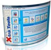 XtraTools 2008 1.7 - Download & Information