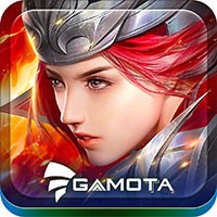 Xuân Thu Chiến Quốc - Game nhập vai quốc chiến Android