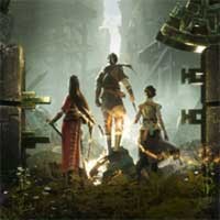 Hiên Viên Kiếm 7: Demo Xuân-Yuan Sword VII - ARPG Siêu phẩm