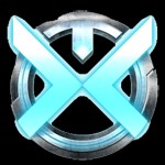 Xuất Kích 1022: Game bắn súng MOBA hấp dẫn