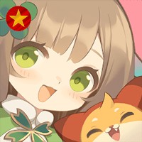 Xuất Phát Đi! !Muffin - Game nhập vai anime Nhật Bản trên iOS