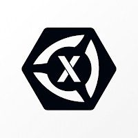 XWorld - Ứng dụng chơi game, giải trí và kiếm tiền trên Android