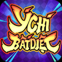 Ý Chí Bất Diệt - Stand Đại Chiến iOS: Game chiến thuật nhập vai hấp dẫn