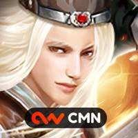 Ỷ Thiên Đồ Long - Game nhập vai kiếm hiệp online hấp dẫn