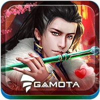 Ỷ Thiên Đồ Long Ký 3D iOS 1.7.5 - Tải Game Kiếm Hiệp Kim Dung