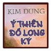Ỷ Thiên Đồ Long Ký for Android 1.0 - Tải Game Kiếm Hiệp
