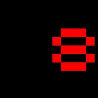 Y8 Browser 1.0.10: Chơi game Y8 trên máy tính