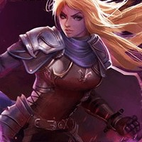 Yaengard Update 3: Game nhập vai theo lượt mới