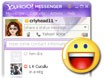 Yahoo Messenger 9.0 - Chat miễn phí với bạn bè