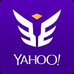 Yahoo Esports Android - Cập nhật tin tức eSport mới nhất