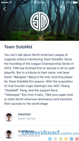 Cập nhật tin mới