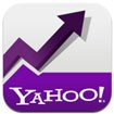 Yahoo! Finance for iOS - Tin tức tài chính iPhone