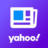 Yahoo News cho Android - Tải ứng dụng đọc báo mới nhất