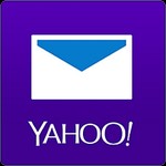 Yahoo Mail cho Windows 10 - Ứng dụng Email Miễn Phí