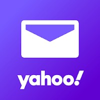 Yahoo Mail cho iOS 7.27.0 - Tải & Quản lý Email