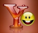 Yahoo Mail Notifier 1.0.7.3 - Thông báo Yahoo Mail trên Firefox