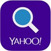 Yahoo Search iOS 3.1.1: Tìm kiếm trên iPhone/iPad