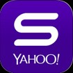 Yahoo! Sports for iOS - Tin tức thể thao iPhone/iPad