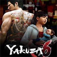 Yakuza 6: The Song of Life - GTA Yakuza trên PC