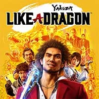 Yakuza: Like a Dragon - GTA Yakuza Mới Nhất
