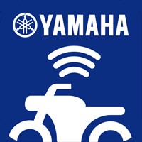 Yamaha Motorcycle Connect 3.2.6 - Ứng dụng kết nối xe Yamaha