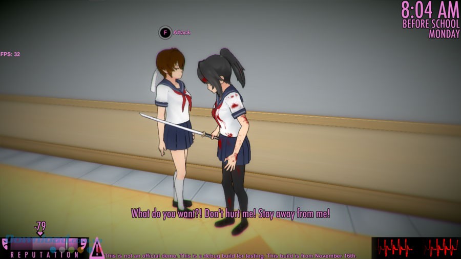 Nhiều cách hoàn thành nhiệm vụ