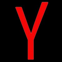 Yandex - Công cụ tìm kiếm Yandex