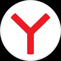 Yandex Browser 23.1.0 - Tải trình duyệt web tốc độ cao