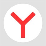 Yandex Browser cho iOS - Tải & Đánh giá 2024